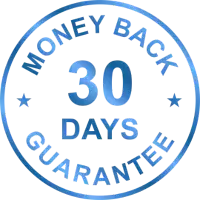 IPTV Money Back Guarantee