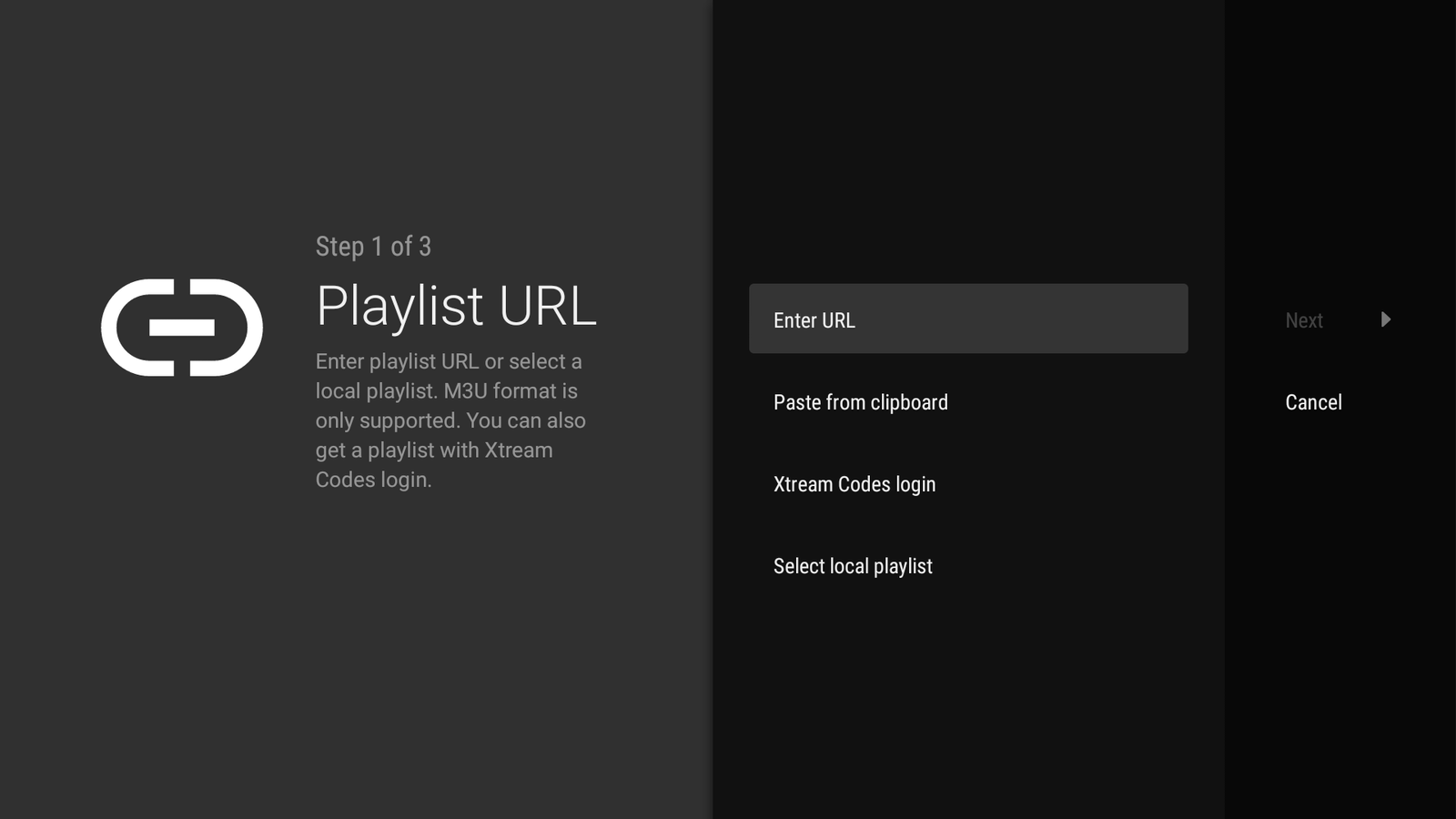 install tivimate iptv on windows pc